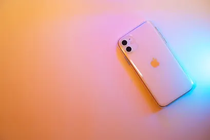 ラパリンゴ カジノ モバイルアプリ